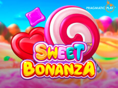 Slotomania™ casino slots games. Caesars casino windsor.43